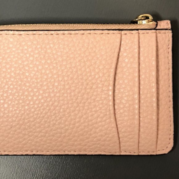 Kate Spade Purse and Coin Purse - Picture 6 of 6